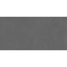 30x60 Re Solution Smoke Rt - Re_Solution - R625 з колекції Re_Solution Re Solution Керамічна плитка Ragno