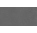 Плитка 30x60 Re Solution Smoke Rt - Re_Solution - R625 з колекції Re_Solution Ragno
