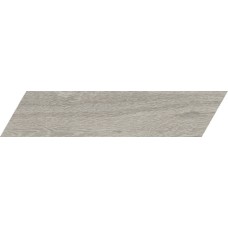 11x54 Woodchoice Chevron Salt R17M з колекції Woodchoice