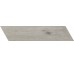Плитка 11x54 Woodchoice Chevron Salt R17M з колекції Woodchoice Ragno