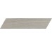Плитка 11x54 Woodchoice Chevron Salt R17M з колекції Woodchoice Ragno