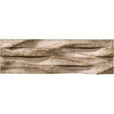 Speciality Tortora Listello Aniene 4.5x15 Villa D Este из коллекции Villa D Este Vallelunga. Speciality Tortora Listello Aniene 4.5x15 Villa D Este из коллекции Villa D Este Vallelunga.