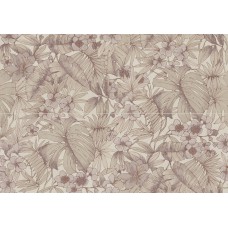 Stratford Wall Decoro Paradise Set Red Touch Rt - 40x120 RCPD Stratford Wall з колекції Stratford Wall Stratford Wall Decoro Paradise Set Red Touch Rt - 40x120 RCPD Stratford Wall з колекції Stratford Wall Stratford Wall Керамічна плитка Ragno