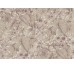 Плитка Stratford Wall Decoro Paradise Set Red Touch Rt - 40x120 RCPD Stratford Wall з колекції Stratford Wall Ragno