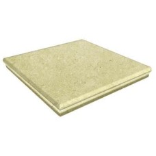 Сходинка (30x30) IE95 Arketipo Beige Rett. Scalino Ang. - Arketipo з колекції Arketipo