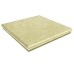 Сходинка (30x30) IE95 Arketipo Beige Rett. Scalino Ang. - Arketipo з колекції Arketipo Refin