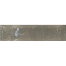 7.5x30 Bali Grey BAL7530GRBM Bali из коллекции Bali Cobsa Испания — страница 2