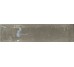 Плитка 7.5x30 Bali Grey BAL7530GRBM Cobsa Bali з колекції Bali Cobsa