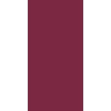 120x240 Buildtech2.0 Burgundy6 Mm Glossy - Buildtech 2.0 - 766679 з колекції Buildtech 2.0 120x240 Buildtech2.0 Burgundy6 Mm Glossy - Buildtech 2.0 - 766679 з колекції Buildtech 2.0