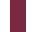 Плитка 120x240 Buildtech2.0 Burgundy6 Mm Glossy - Buildtech 2.0 - 766679 з колекції Buildtech 2.0 Floor Gres