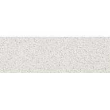 40*120 Shiro Blanco Hzk 500 Shiro Ceramica з колекції Shiro Ceramica Saloni Ceramica — испанская керамика с 1971 для 100+ стран — страница 8