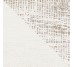 Плитка (20.13x20.13) DK221DR Deco White - Dekap з колекції Dekap Fioranese