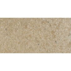7,5x15 Biscuit - Dordogne - 4808 з колекції Dordogne Dordogne Керамічна плитка Unicom Starker