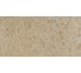 Плитка 7,5x15 Biscuit - Dordogne - 4808 з колекції Dordogne Unicom Starker