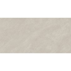 ERA PERLA - 60x120 16460045 Era з колекції Era Era — сторінка 2