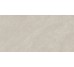 Плитка ERA PERLA - 60x120 16460045 Era з колекції Era Casalgrande Padana