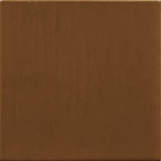 Flow Choco Glossy - 12.5x12.5 1212SEFLCHGL Flow з колекції Flow Flow Choco Glossy - 12.5x12.5 1212SEFLCHGL Flow з колекції Flow Self: італійський кабанчик і кольорова кераміка з Фіорано — сторінка 11