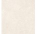Плитка (90x90) CSAHSLI290 Highst. Lig.9090As2 - Highstone з колекції Highstone Sant Agostino