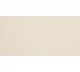 Плитка 60x120 6INCL60120ECRULEV Inclusioni extrafine ecr? lev 6mm Gigacer DSG Inclusioni Extrafine з колекції Inclusioni Extrafine Gigacer DSG