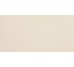 Плитка 60x120 6INCL60120ECRULEV Inclusioni extrafine ecr? lev 6mm Gigacer DSG Inclusioni Extrafine з колекції Inclusioni Extrafine Gigacer DSG