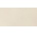 Плитка 60x120 6INCL60120ECRULEV Inclusioni extrafine ecr? lev 6mm Gigacer DSG Inclusioni Extrafine з колекції Inclusioni Extrafine Gigacer DSG