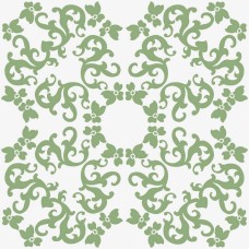 (20x20) Iris 1 C8 - Iris з колекції Iris