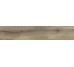 Плитка 20x120 M2KD21230SR 1 Kendo TeakR11 Capri Kendo из коллекции Kendo Capri