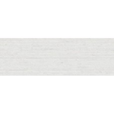 Декор Laja Blanco 33.3x100 Laja з колекції Laja Декор Laja Blanco 33.3x100 Laja з колекції Laja Laja Керамічна плитка Venis