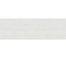 Декор Laja Blanco 33.3x100 Laja Venis из коллекции Laja Venis