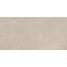 Lloret Beige - 29.2x59.2 Lloret з колекції Lloret LLORET Керамическая плитка Cristacer