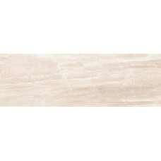 Cream Mat 30x90 Luxury з колекції Luxury Cream Mat 30x90 Luxury з колекції Luxury Luxury
