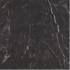 Nero Creta Lucido 59x59 Marmoker з колекції Marmoker Marmoker Керамічна плитка Casalgrande Padana