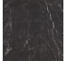 Плитка Nero Creta Lucido 59x59 Marmoker Casalgrande Padana з колекції Marmoker Casalgrande Padana