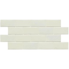 Milk 6.5x13 Melange Ceramiche з колекції Melange Ceramiche Milk 6.5x13 Melange Ceramiche з колекції Melange Ceramiche MELANGE Керамічна плитка GRAZIA