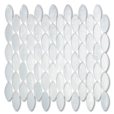 Мозаика 25.3x29.6 720 Domes Sicis Neoglass из коллекции Neoglass Sicis Мозаика 25.3x29.6 720 Domes Sicis Neoglass из коллекции Neoglass Sicis Sicis: мозаика из Равенны — 700 цветов стекла и свои патенты — страница 17