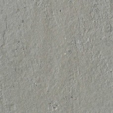 (30x30) 0OU303R Outstone Grigio Strut Ret - Outstone з колекції Outstone (30x30) 0OU303R Outstone Grigio Strut Ret - Outstone з колекції Outstone Outstone Керамічна плитка Coem