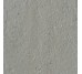 Плитка (30x30) 0OU303R Outstone Grigio Strut Ret - Outstone з колекції Outstone COEM