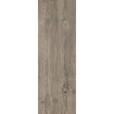 40x120 Pa Grigio 20 Mm Rett - Patina 20 mm з колекції Patina 20 mm 40x120 Pa Grigio 20 Mm Rett - Patina 20 mm з колекції Patina 20 mm
