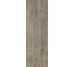 Плитка 40x120 Pa Grigio 20 Mm Rett - Patina 20 mm з колекції Patina 20 mm Pastorelli
