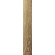 20x120 1191A2 Plank Myhome Quercia Plank з колекції Plank 20x120 1191A2 Plank Myhome Quercia Plank з колекції Plank