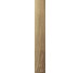 Плитка 20x120 1191A2 Plank Myhome Quercia Settecento Plank з колекції Plank Settecento