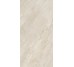Плитка 60x120 AF23 Qe.NestXt Caesar Quartz Essen з колекції Quartz Essen Caesar