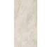 Плитка 60x120 AF23 Qe.NestXt Caesar Quartz Essen з колекції Quartz Essen Caesar