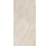 Плитка 60x120 AF23 Qe.NestXt Caesar Quartz Essen з колекції Quartz Essen Caesar