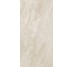 Плитка 60x120 AF23 Qe.NestXt Caesar Quartz Essen з колекції Quartz Essen Caesar