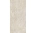 Плитка 60x120 AF23 Qe.NestXt Caesar Quartz Essen з колекції Quartz Essen Caesar