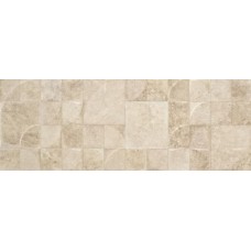 Декор Mu Beige Mt Rect 33.3x90 Rockstone STN з колекції Rockstone STN STN Ceramica Іспанія  — сторінка 11