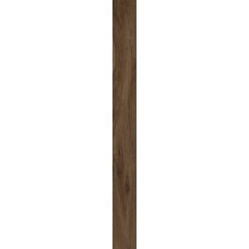 (10x100) 61054 Savanna Cinnamon Rett - Savanna з колекції Savanna Savanna Керамічна плитка Cerdomus