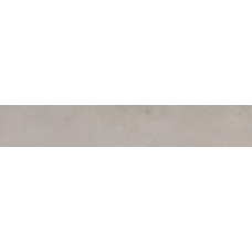 (120x20) SU03EAL Perla Sq. Lapp. - Spatula из коллекции Spatula (120x20) SU03EAL Perla Sq. Lapp. - Spatula из коллекции Spatula
