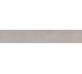 Плитка (120x20) SU03EAL Perla Sq. Lapp. - Spatula з колекції Spatula Impronta